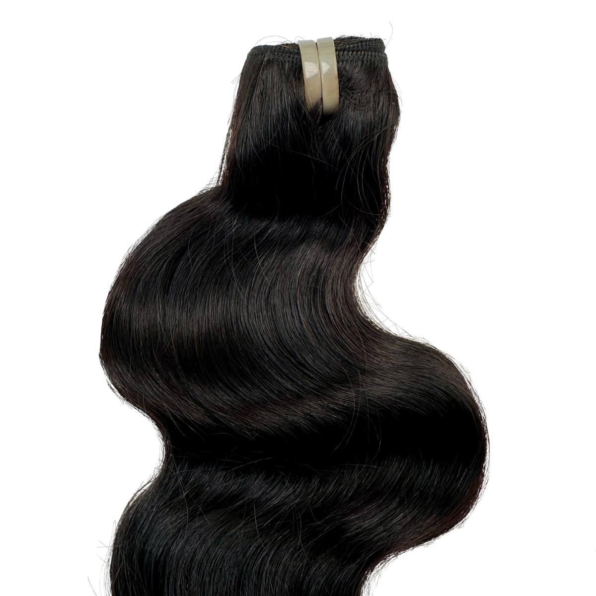Vietnamese Body Wave Bundles